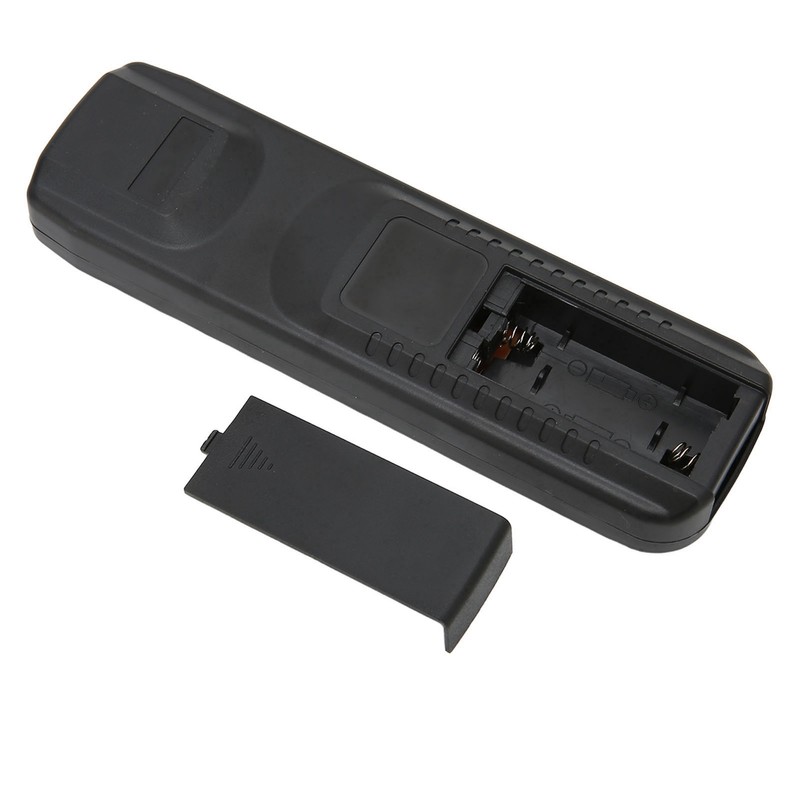 HD Multimedia Interface Switch 4 in 2 Out 4K At