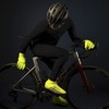 GripGrab RaceThermo Waterproof Winter Road Cycling Shoe Covers Cold Weather