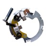 Honda AX-1 MD21 SL230 MD33 FTR223 MC34 VFR400R NC30 Cell