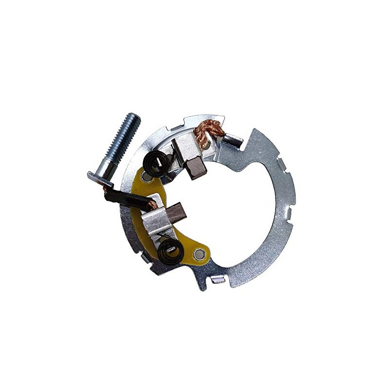 Honda AX-1 MD21 SL230 MD33 FTR223 MC34 VFR400R NC30 Cell