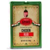 Pride of Szeged Chicken Rub Seasoning Spice Mix, 5oz. Tin