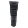 FARELLI Tintura En Gel Farelli Matizador Negro