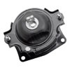 Engine Motor Mount & Trans Mount Compatible with Honda Pilot