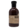 Meat Mitch Kansas City Style BBQ Sauce 1.31 Pound High