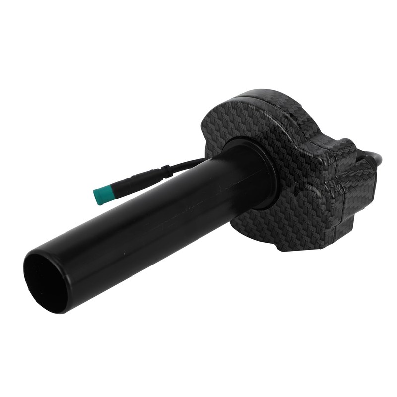 Motorcycle Throttle Twist Grip,Twist Throttle Accelerator Handle Grips Handlebar Grips