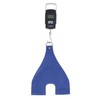 Chicken Holder Sling Weight Scale Versatile Portable Chicken Carrier Hanging