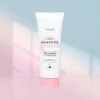 Gel Dermolimpiador Facial Aclarante Oriflame Glow Essentials 125mL