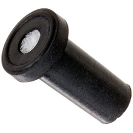 Gas Tech inrettogomu GV100 – 3p10 10 Pieces