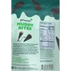Muddy Bites GIRL SCOUT THIN MINTS Waffle Cone Snacks 2.33