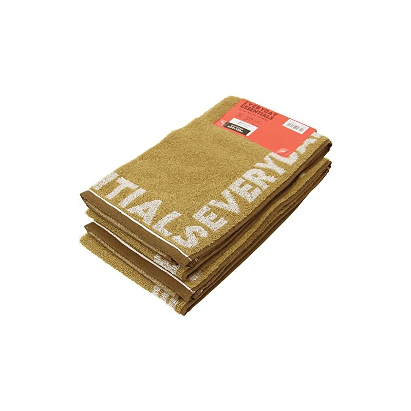 Hayashi SN432428 Bath Towel, Slim, Approx. 13.4 x 47.2 inches