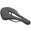 GUB Ultra Light Microfiber Leather Hollow Saddle for Outdoor Road