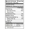 Trail's Best Twin Beef and Cheese Packs - 1oz Each