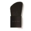 Mary Kay Brocha Compacta Para Rubor Mary Kay Brocha Portátil