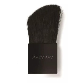 Mary Kay Brocha Compacta Para Rubor Mary Kay Brocha Portátil