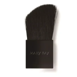 Mary Kay Brocha Compacta Para Rubor Mary Kay Brocha Portátil