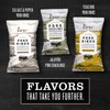EPIC Pork Cracklings