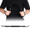 Arm Power Exerciser Spring Forearm Strength Muscle Trainer Chest Expander