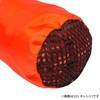 Tatonka Rain Cover, For 12.3 - 15.7 gal (55 -