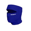 We Ball Sports Adult Open Top Ski Mask, Hyperwarm Hood