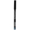 NYX Nyx slim eye pencil - 910 - satin blue