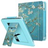 Fintie Stand Case for 7" Kobo Libra Colour (Model N428)