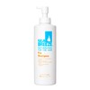 Sea Breeze Pre - Shampoo Deep Pore Cleansing - 6.8