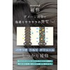 MiCLA Micra Clay Cream Shampoo Cream Shampoo [Made in Japan,