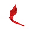 MilesMagic Magician's Dancing Hanky Gimmick | Ultimate Handkerchief Extreme Floating,