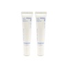 Innisfree Bija Cica Balm EX 40ml + 40ml / 이니스프리