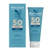 BLUE LIZARD Sheer Face Lotion - SPF 50+, 1.7 Oz