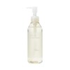 MUJI OAR03A4A Sweet Almond Oil, 6.8 fl oz (200 ml)