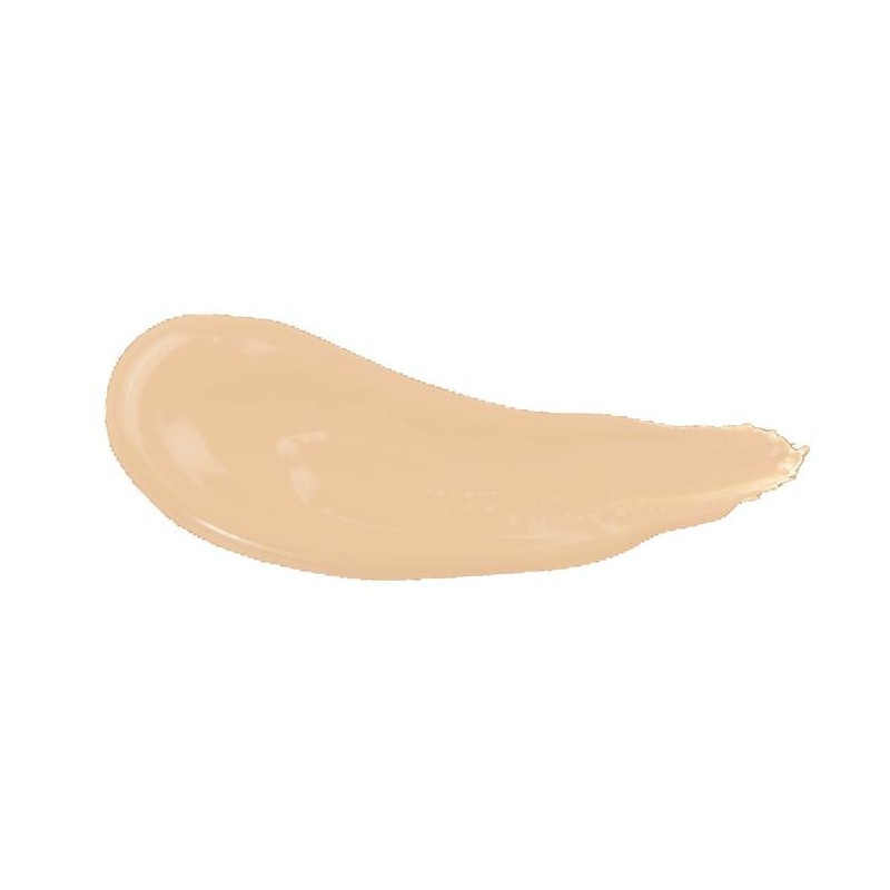 Napoleon Perdis BBB Cream Beauty-Boosting Balm SPF30 30ml, Med-Dark