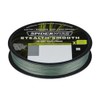 Spider 1515225 Stealth Smooth 8 Moss Green 150M 0.14