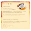 Entenmann's Pumpkin Spice Flavored Medium Roast Single Serve Coffee Cups
