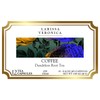 Coffee Dandelion Root Tea (Single Serve K-Cup Pods) (12 pods,
