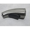 Pfister, 950-189S, Avanti Pullout Spray Head Only, Stainless Steel