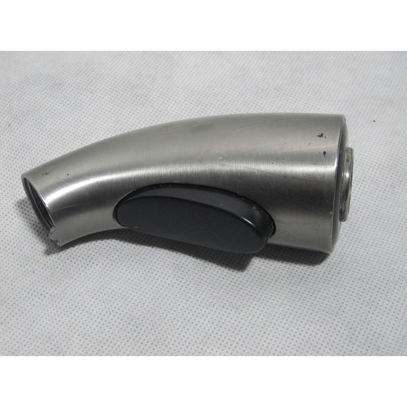 Pfister, 950-189S, Avanti Pullout Spray Head Only, Stainless Steel