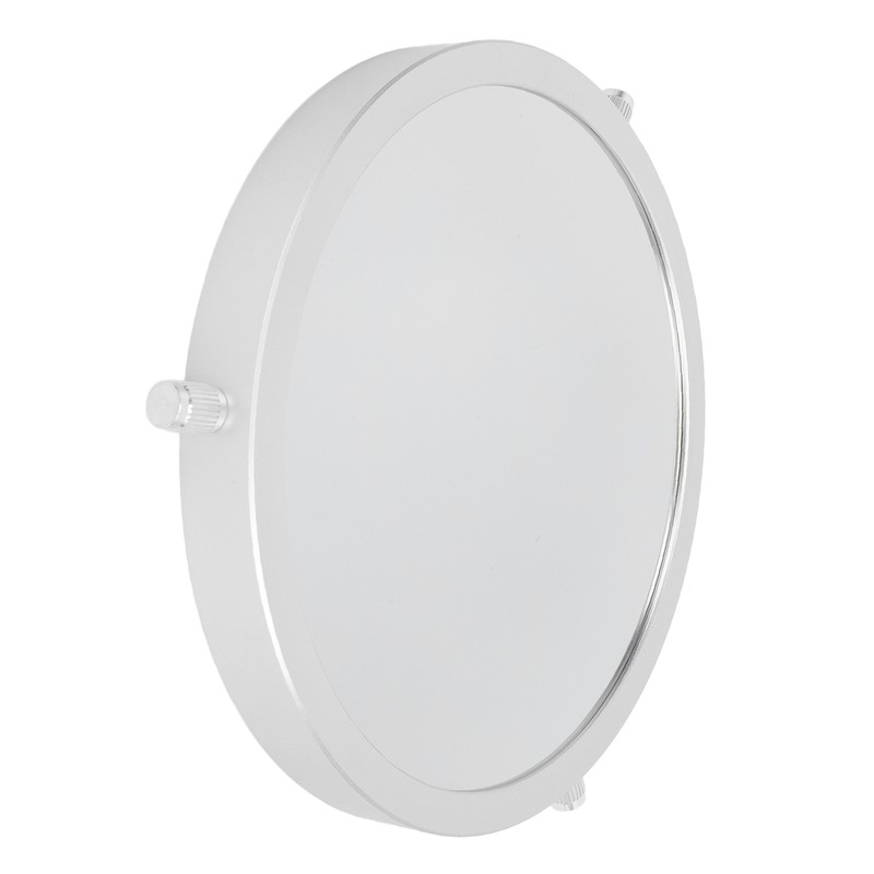 Film Solar Filter for 164‑190mm Objective Lens Astronomical Telescopes Solar