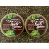 Trader Joe's New 2 Jars Trader Joe's Body Butter With