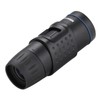 Misar Tech MD-718 Monocular 7x 18 Cal Small Type with