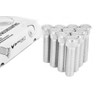 Project Innovation 60mm Total Length Long Extended Wheel Studs Wheel