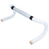 Gusti Adri V Leather Handlebar Tape Size 200 cm Leather