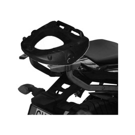 Givi Topbox Rack for Yamaha FZ1 Fazer 06-
