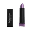 COVERGIRL Color Idol, Satin Lipstick, Bo Y, 0.12 Ounce