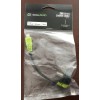 Goal Zero Switch 10 Charging Cable # 96012