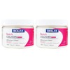 Bioglan Marine Collagen Powder 5000mg 151g / Bioglan 바이오글랜 마린 콜라겐 파우더 5000mg 151g