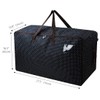 iwill Create Pro Bjdforde Bag, x-large