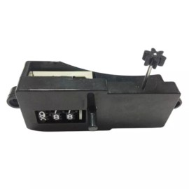 Sentro Row Counter for Sentro 48 Knitting Machine