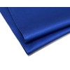 Japanese Wine Tortion Table Napkins, 100% Cotton, 51 x 51