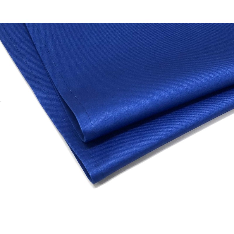 Japanese Wine Tortion Table Napkins, 100% Cotton, 51 x 51